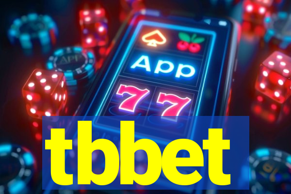 tbbet