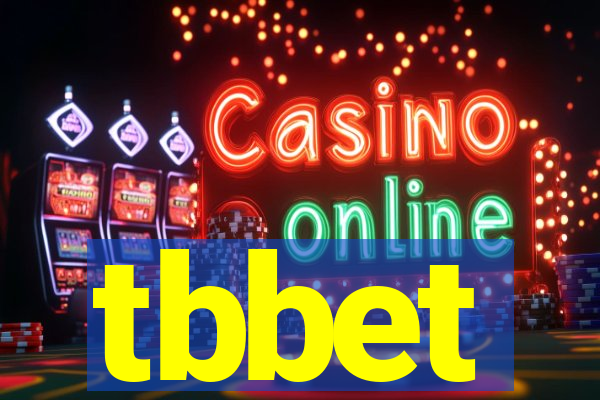 tbbet