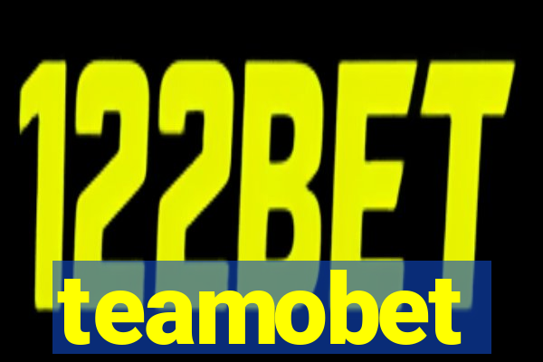 teamobet