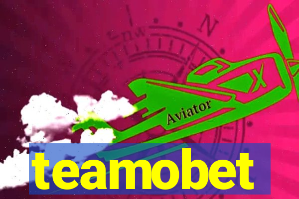 teamobet