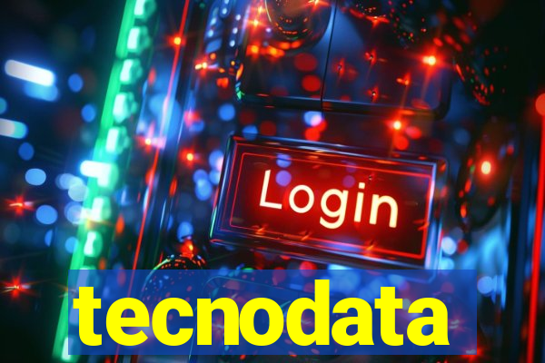 tecnodata