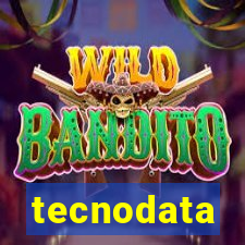 tecnodata