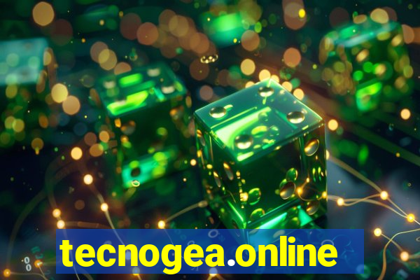 tecnogea.online