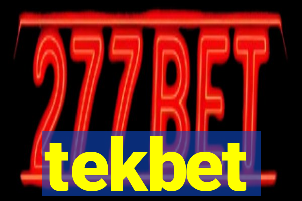 tekbet