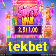 tekbet