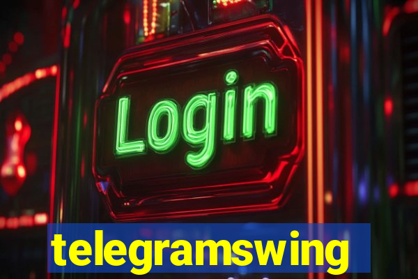 telegramswing