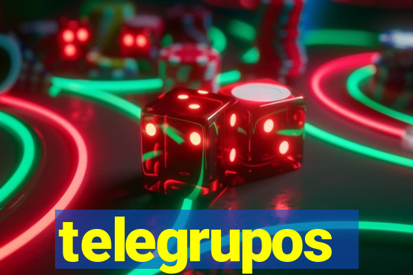 telegrupos