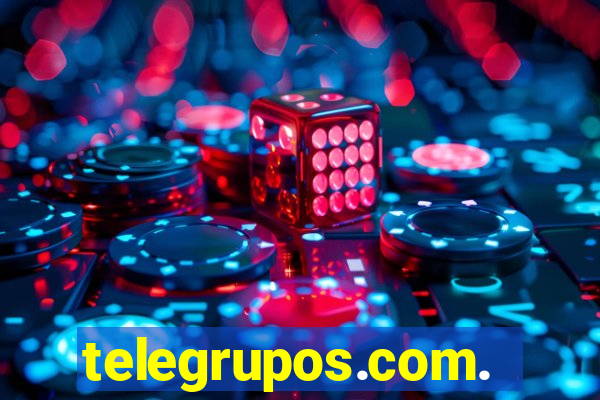 telegrupos.com.br