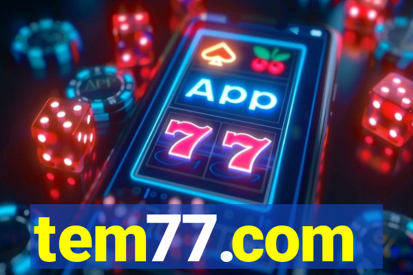 tem77.com