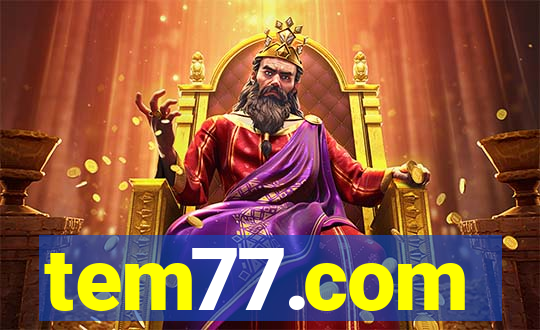 tem77.com