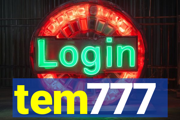 tem777