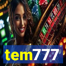 tem777