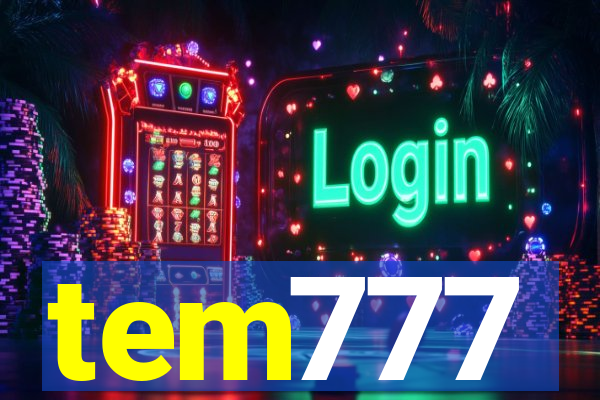 tem777