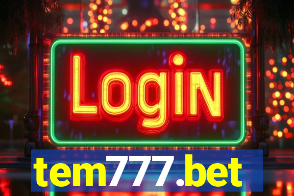 tem777.bet