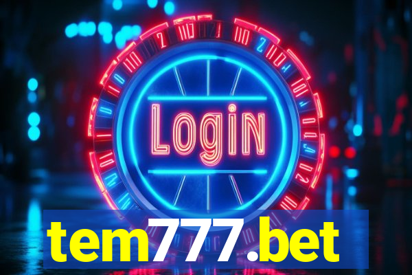 tem777.bet