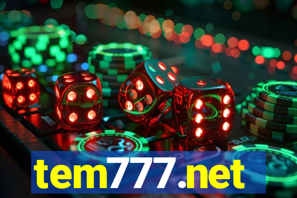 tem777.net