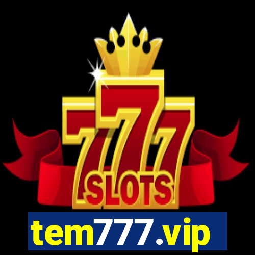 tem777.vip