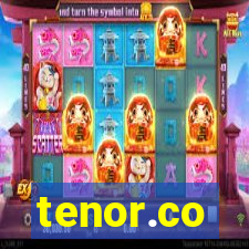 tenor.co