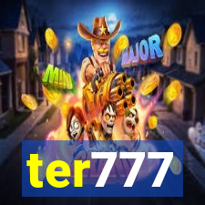 ter777