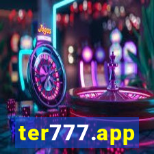 ter777.app