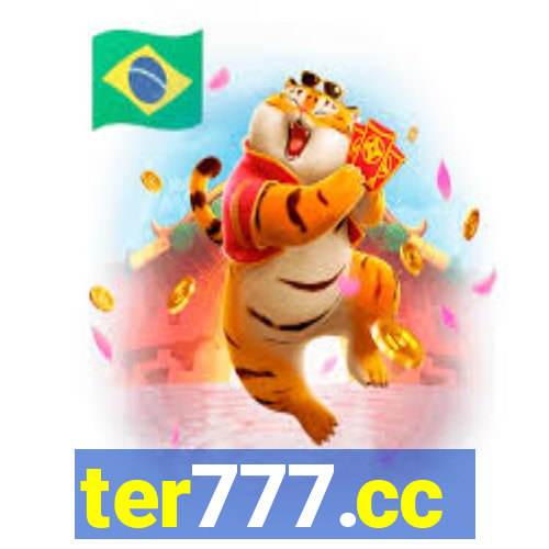 ter777.cc