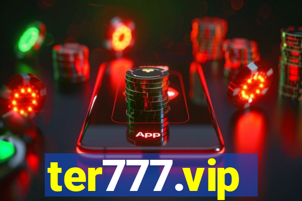 ter777.vip