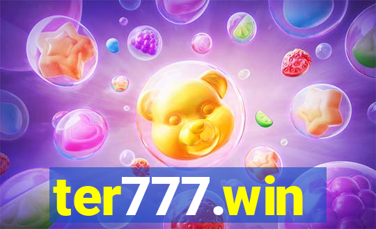 ter777.win