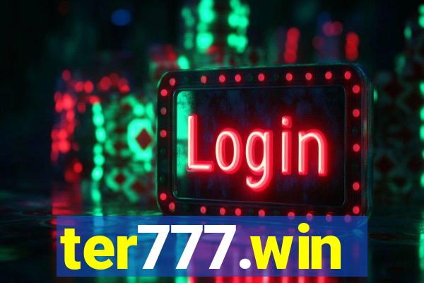 ter777.win