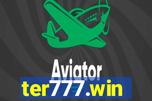 ter777.win