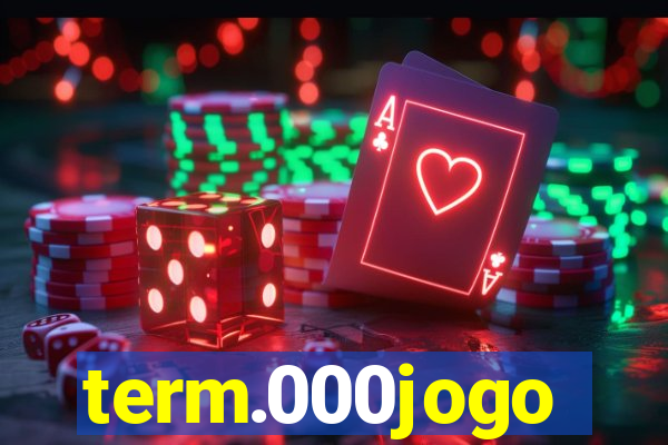 term.000jogo