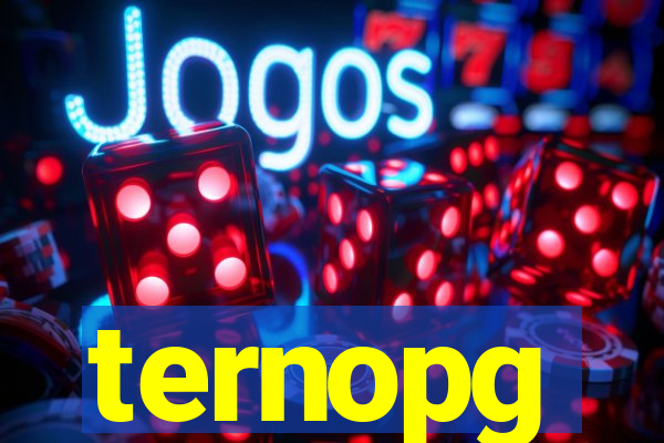 ternopg