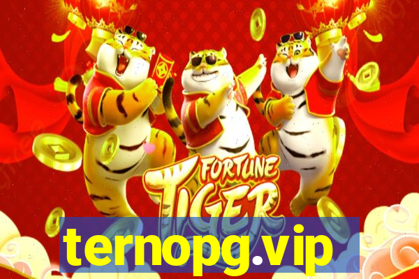 ternopg.vip