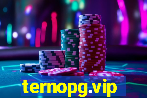 ternopg.vip