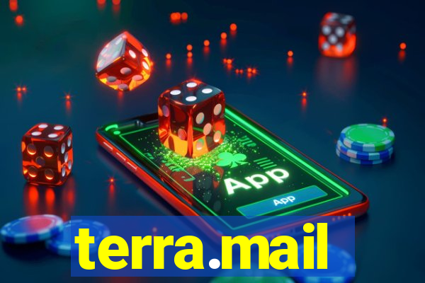 terra.mail