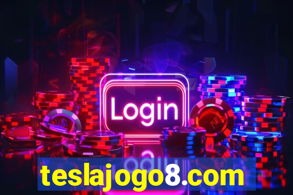 teslajogo8.com