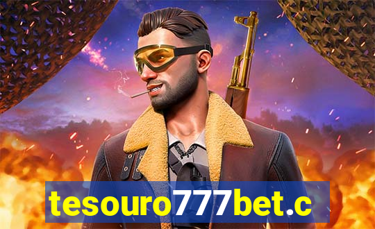 tesouro777bet.com