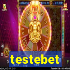 testebet