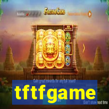 tftfgame