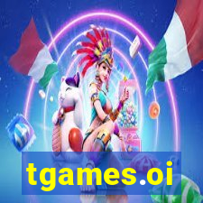 tgames.oi