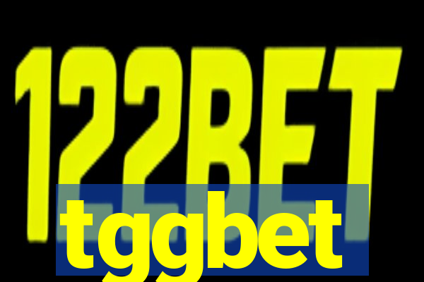 tggbet