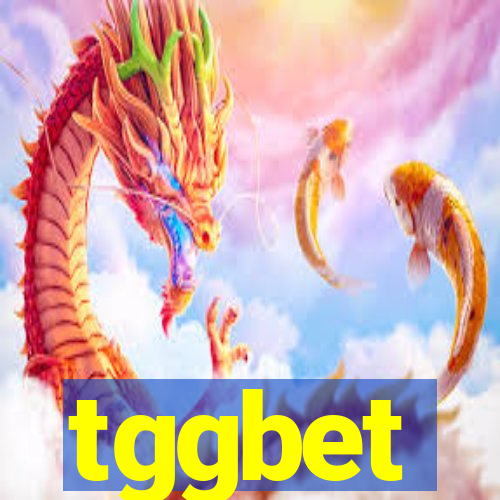 tggbet