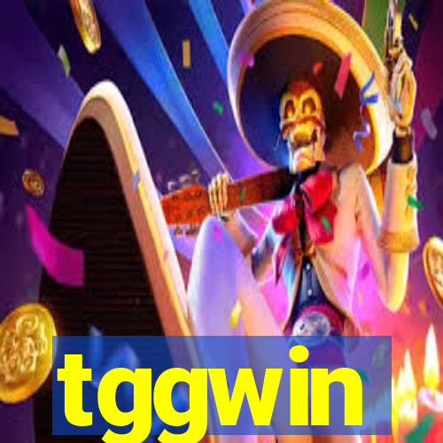 tggwin