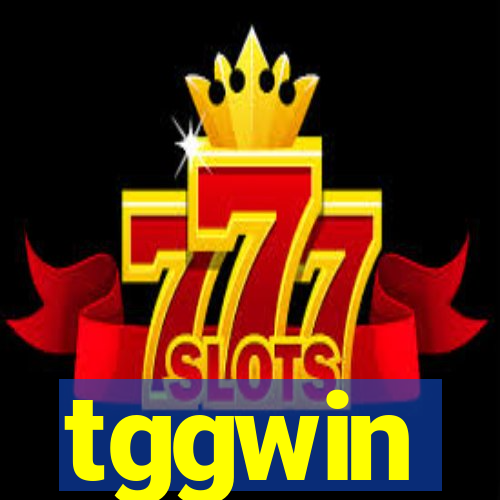 tggwin