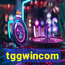 tggwincom