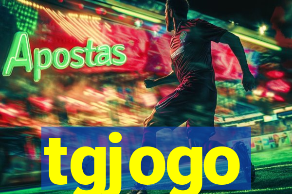 tgjogo