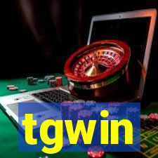 tgwin