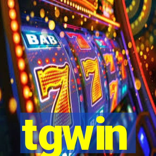 tgwin