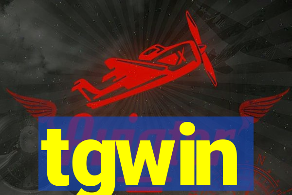 tgwin