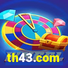 th43.com