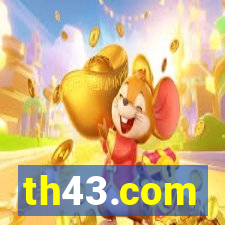 th43.com